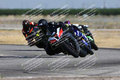media/May-26-2025-Lets Ride (Mon) [[3bf1de1d65]]/A Group/10am (Sweeper)/